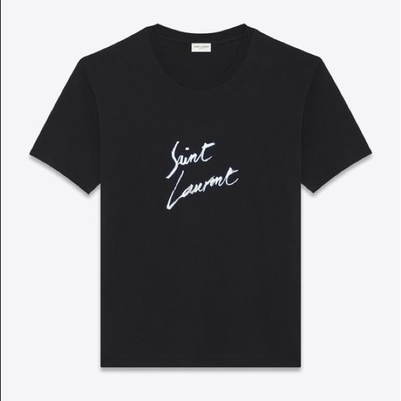 Men’s Shirt